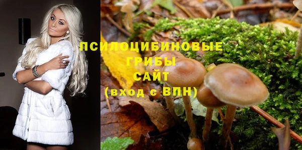 МДМА Абаза